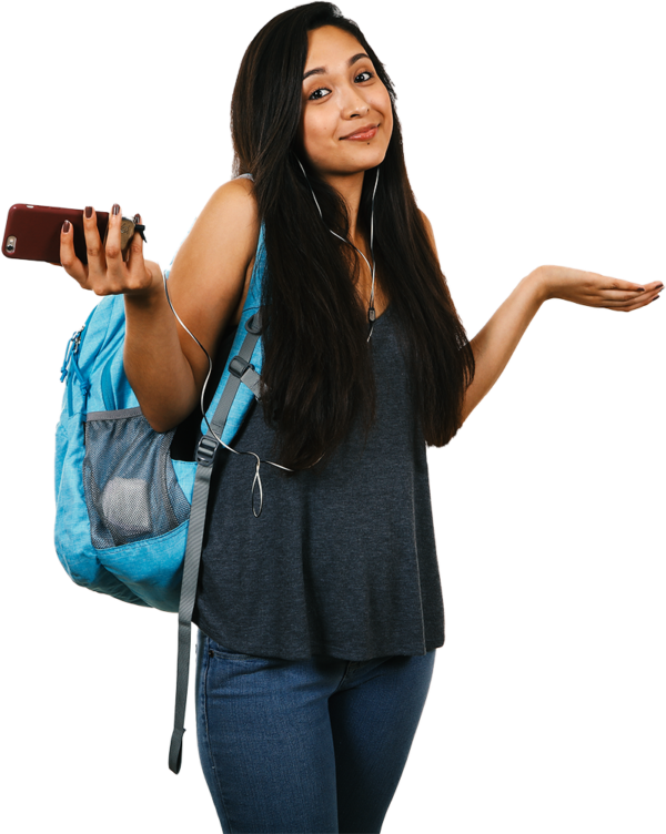 How Much Does It Cost To Hire a Quinceañera Choreographer?