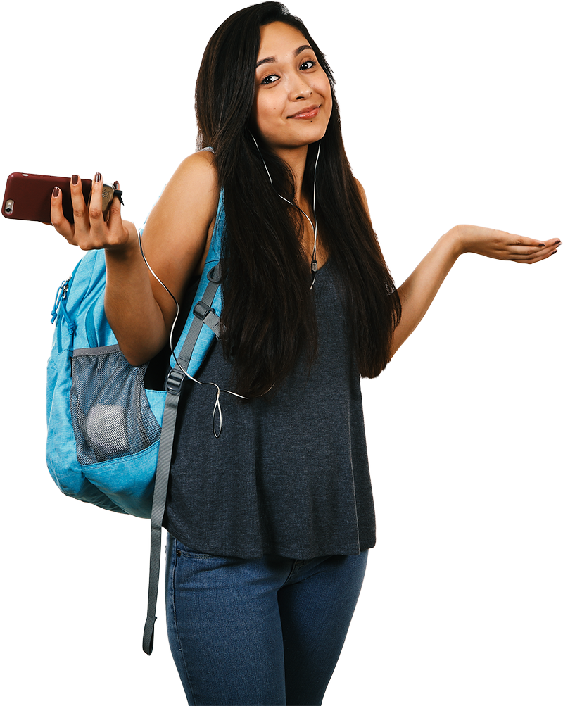 How Much Does It Cost To Hire a Quinceañera Choreographer?