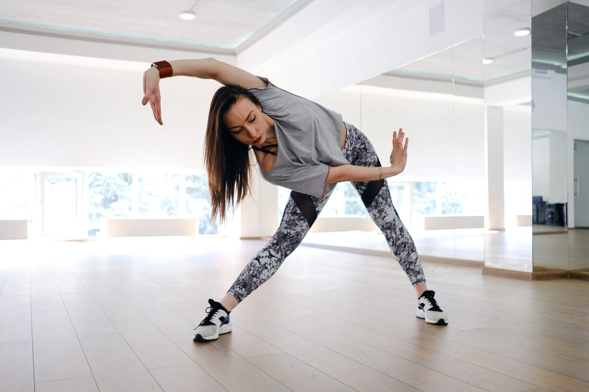 How To Dance Hip Hop, a Beginners Guide